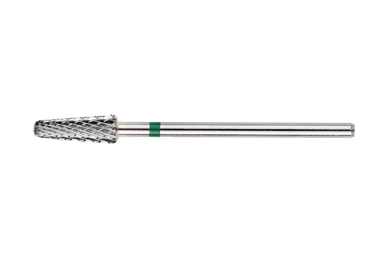 Carbide bur sw/z-06
