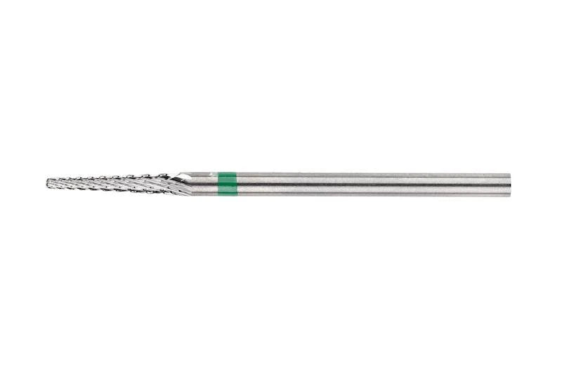 Carbide bur sw/z-03
