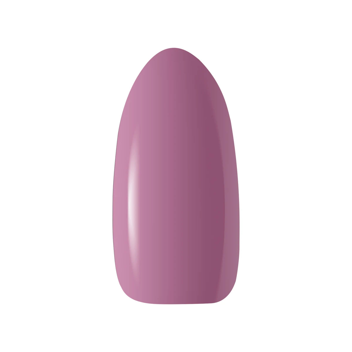 OCHO NAILS Gellack OCHO Violet 405, 5 g