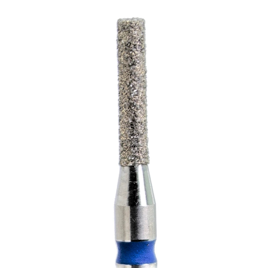 Diamond Bur ГСАЦ-1,6П-8,0С