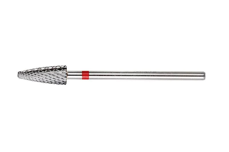 Carbide bur sw/c-04