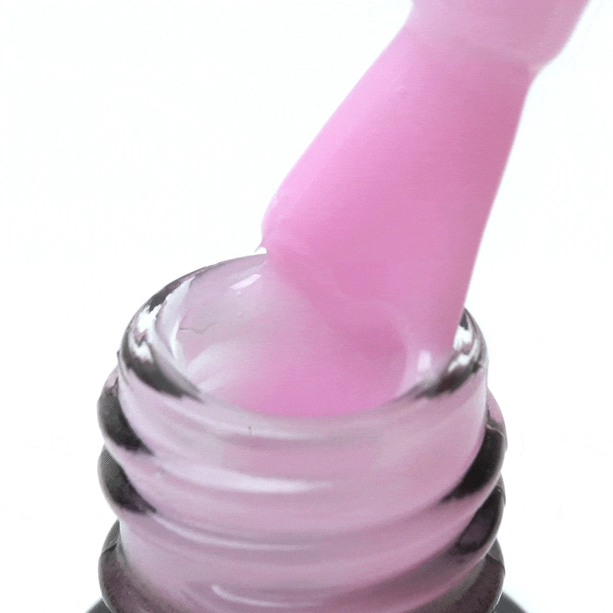 OCHO NAILS Hibrīda nagu laka Powerful 171, 5 g