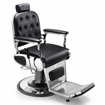 ARTECNO Barberstuhl S-Gaston