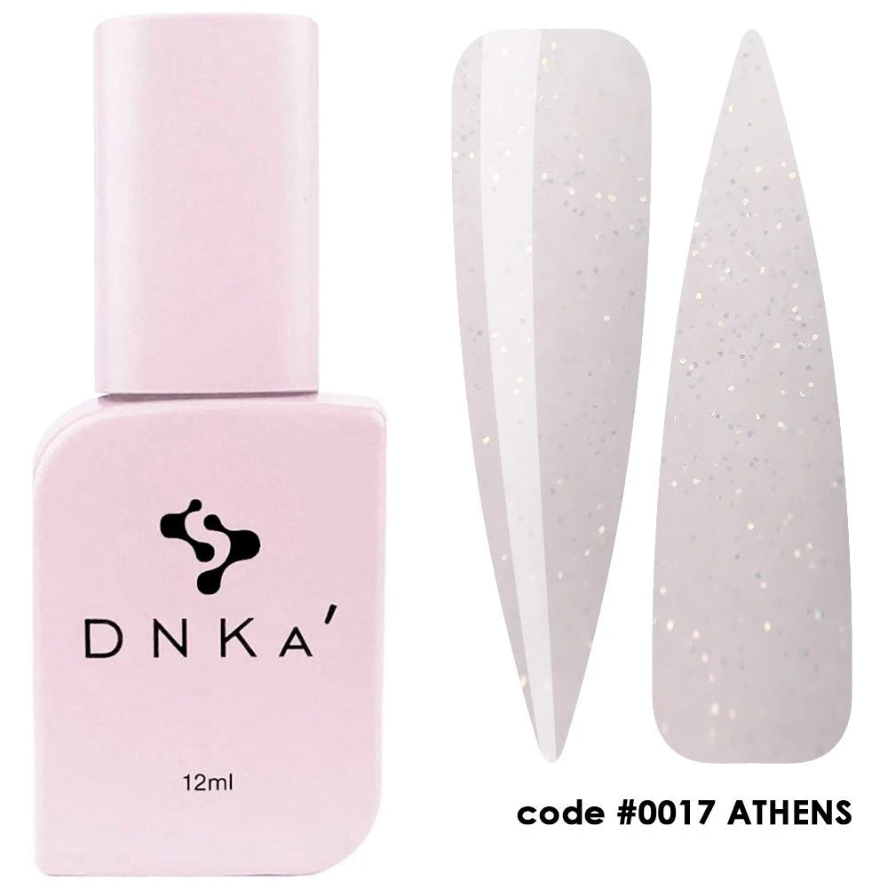 Cover Top code #0017 Athens