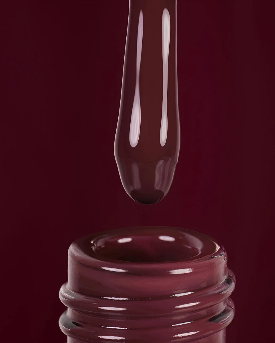 DARK Gel Polish 141, 6 ml