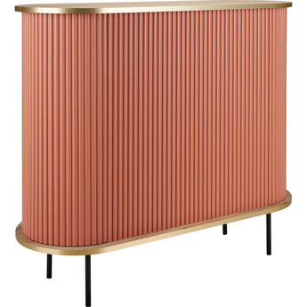 Reception desk LEVANTE S