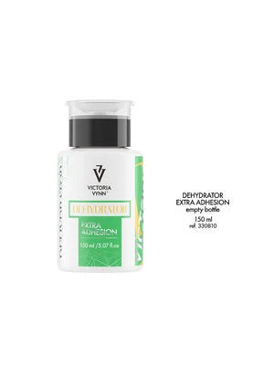 Victoria Vynn Dehydrator Extra Adhesion, 150ml