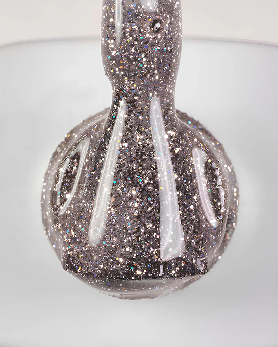DARK Gel Polish Flash 01, 10 ml