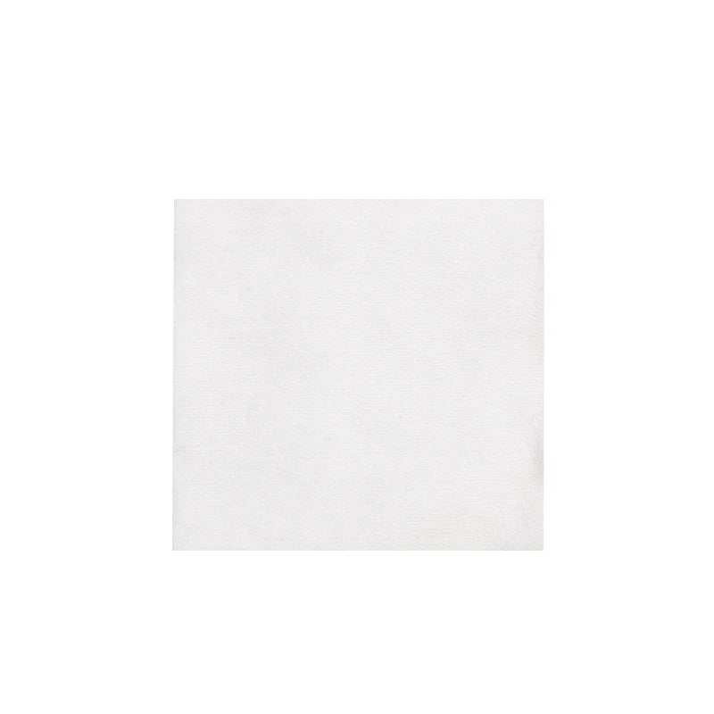 Cotton pads, Naturline, 150g, 16.5 cm x18 cm
