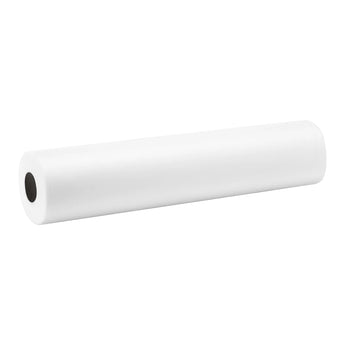 Non-woven onderlegger 20g ECO 100cm x 100m