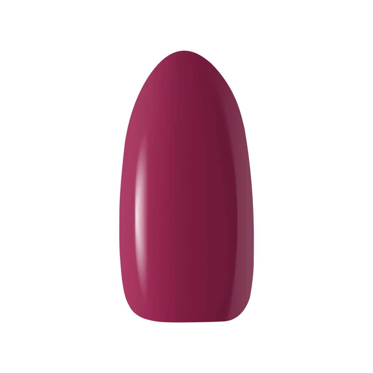 OCHO NAILS Gellak Pink 313, 5 g