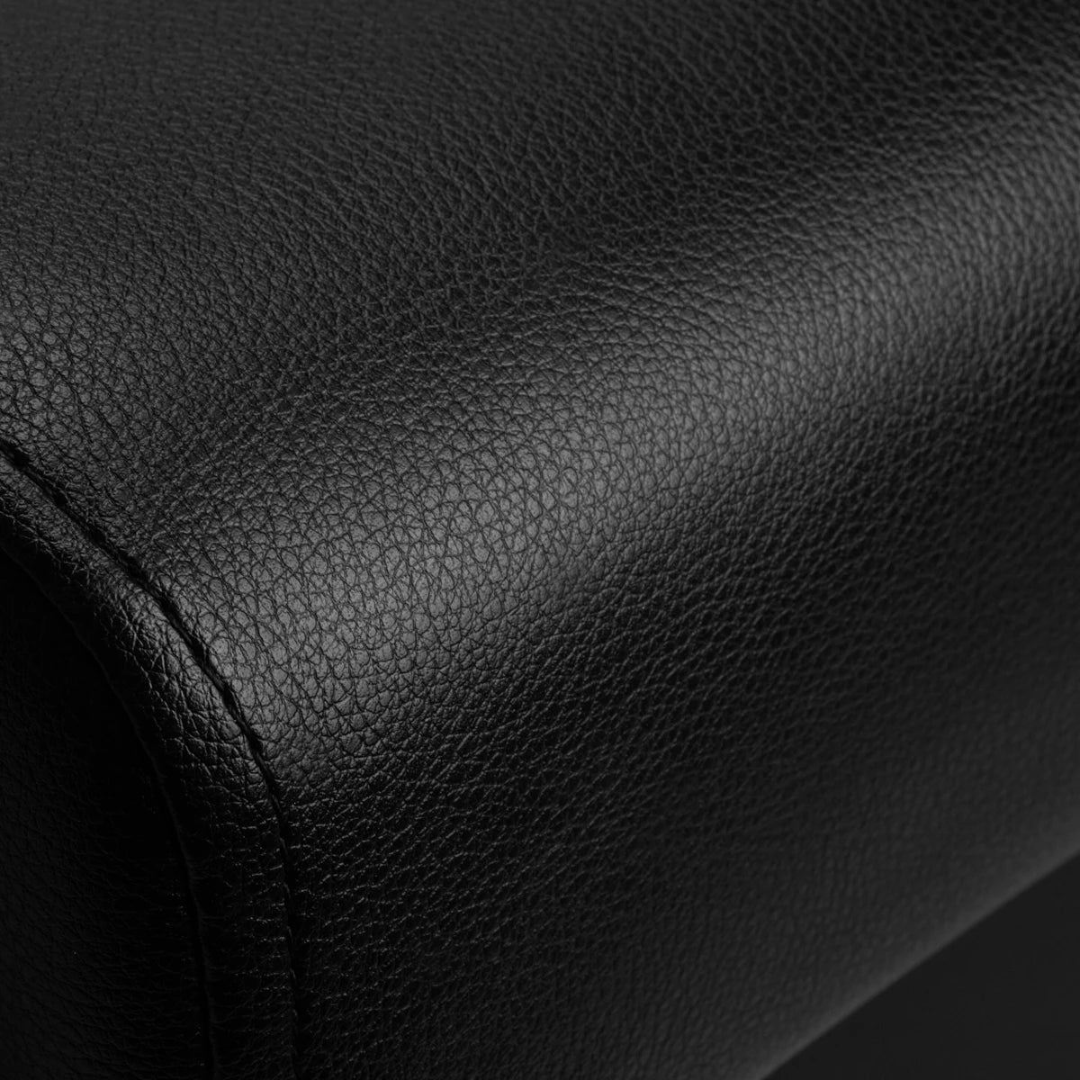 Hairdressing backwash GABBIANO EMMA BLACK GOLD
