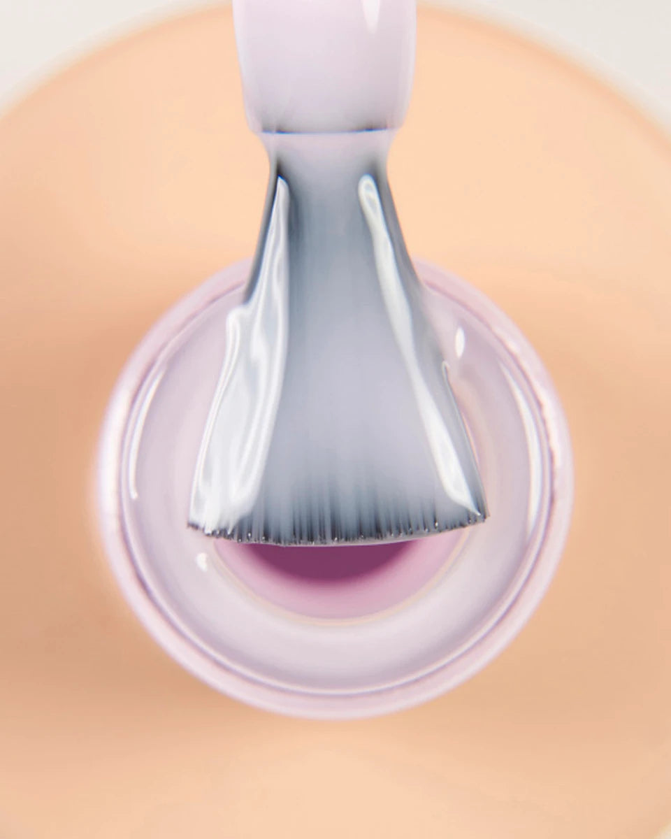 DARK by Rior Pro Base 05, 30 ml