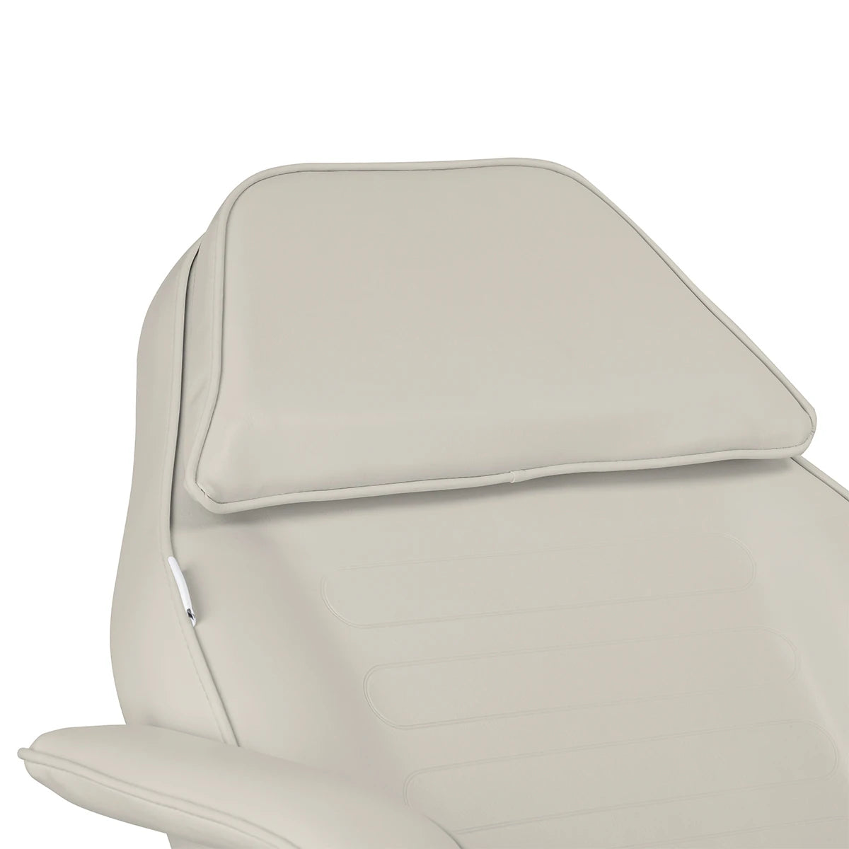 SILLON hoitotuoli hydraulinen v2 210, sea salt