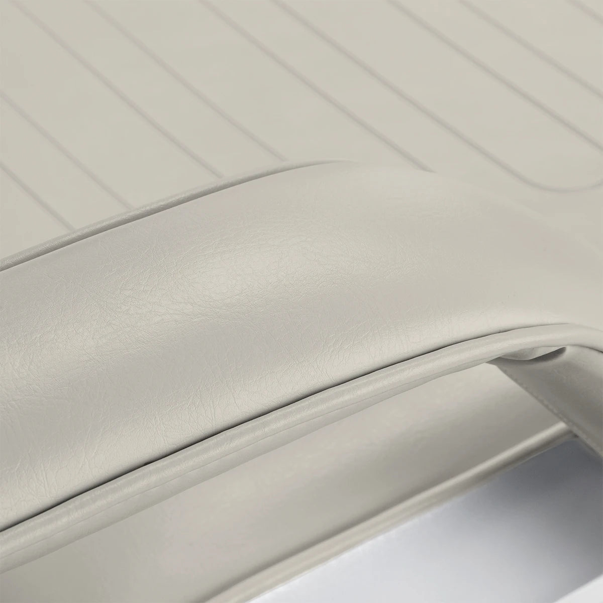 SILLON hoitotuoli hydraulinen v2 210, sea salt