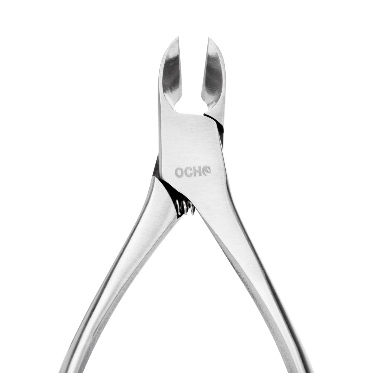 OCHO Pedikīra knaibles CNO84, 11,6 cm