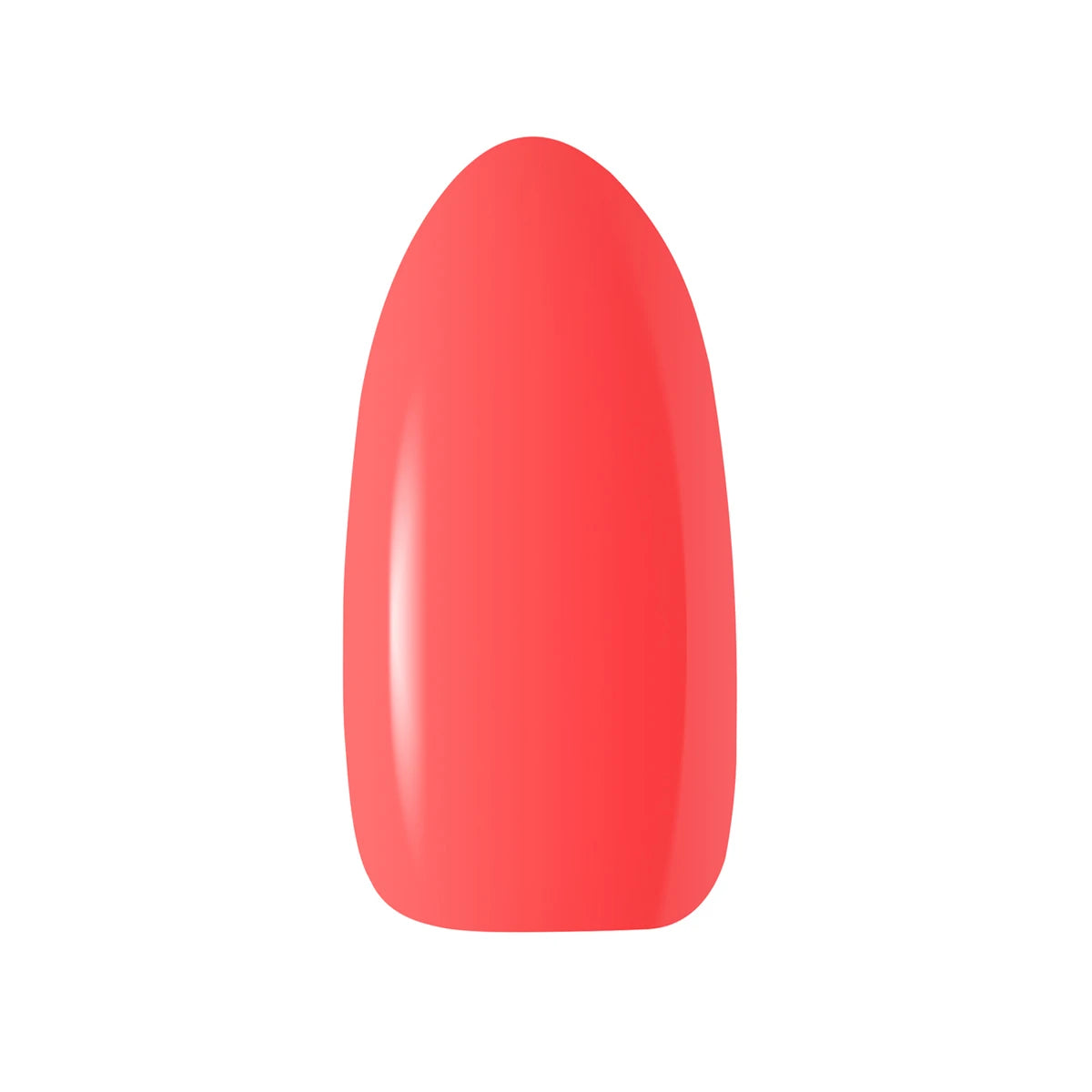 Gel polish FLUO 6 5ML