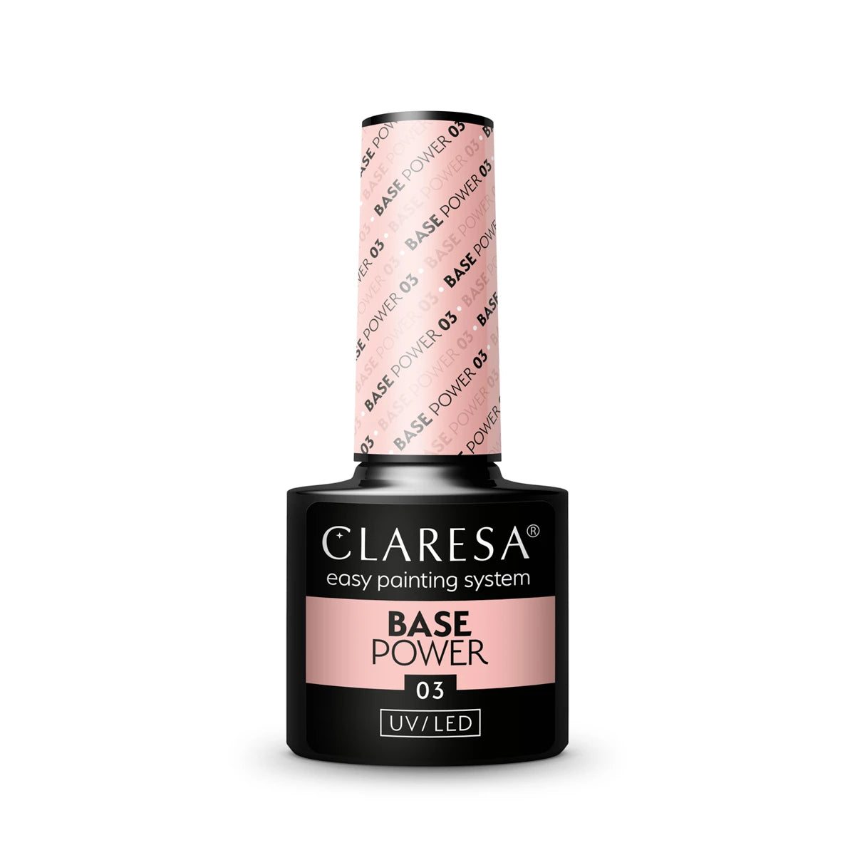 BASE POWER 03 - 5g