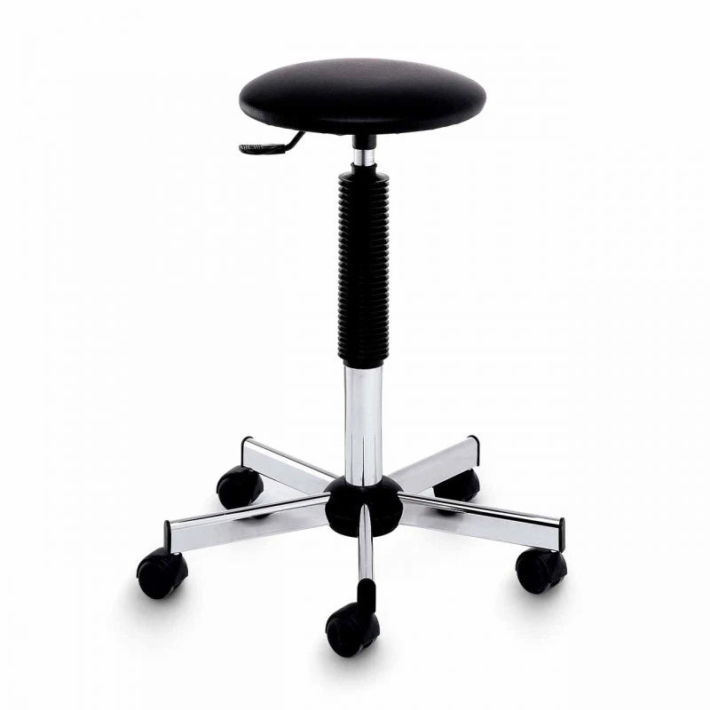 Hairdressing chair Sweet Sit Simple