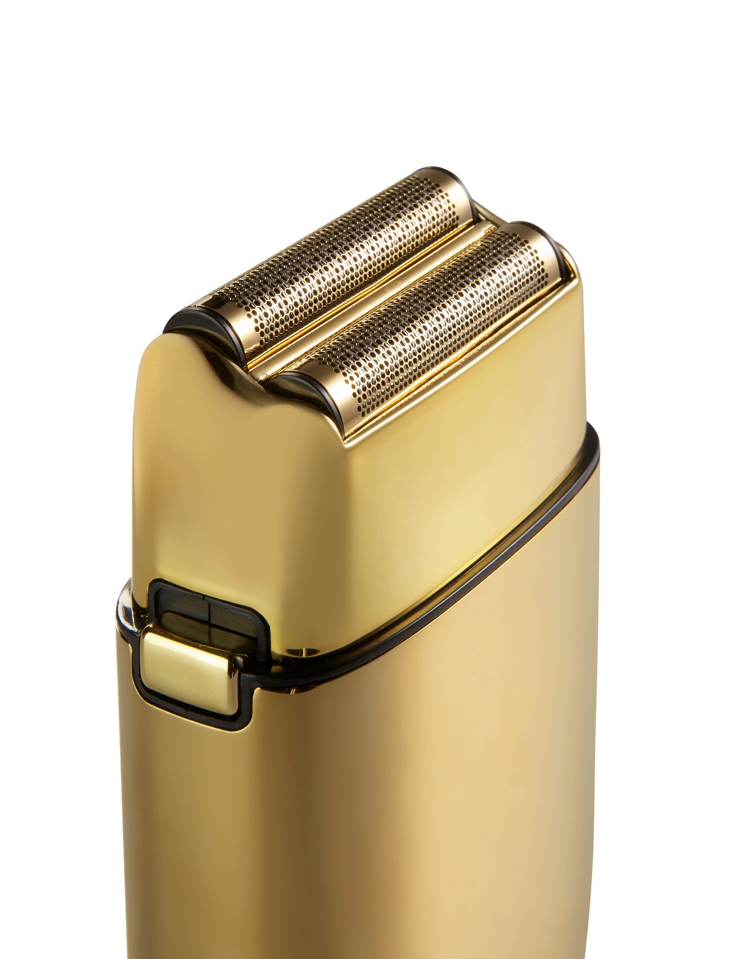 ESFIR GOLD Electric Shaver