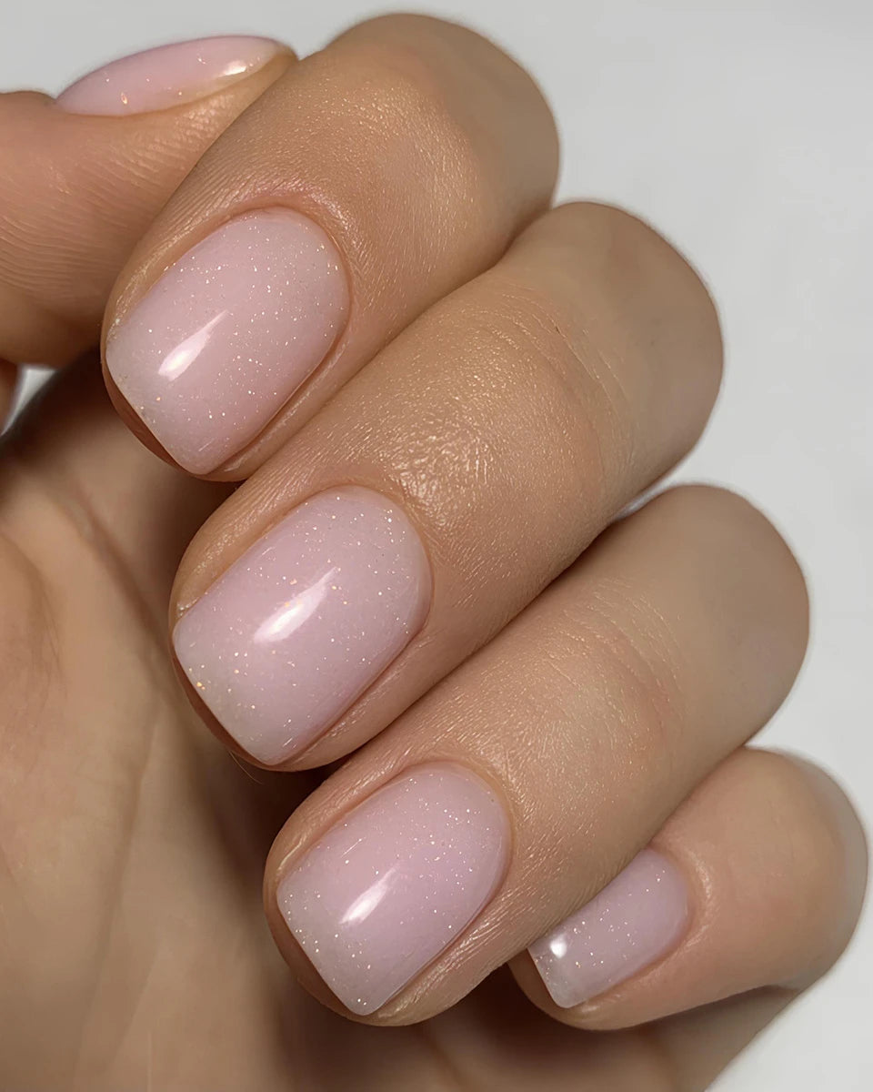 Pro Base Opal 1, 15 ml with brosse
