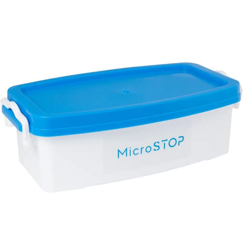 Microstop Disinfection Container 3L