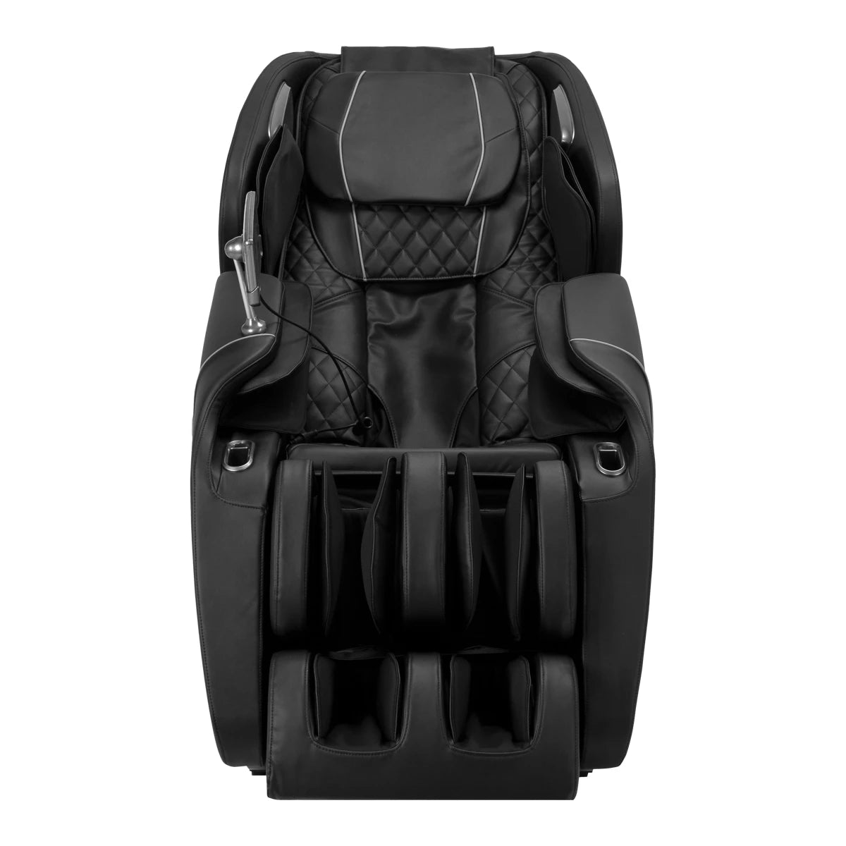Sakura Luxury 808 massage chair black
