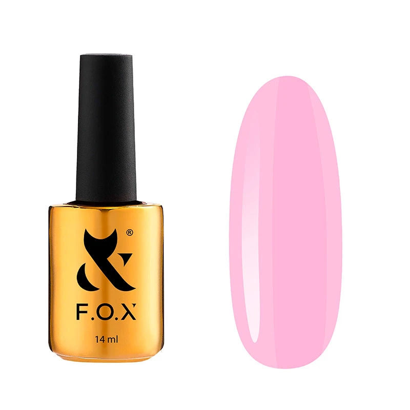 Acryl Gel in Bottle 023, 14 ml