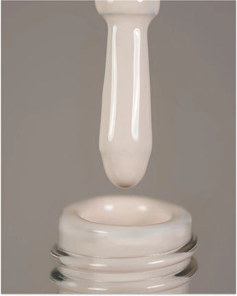 Gellak 063, 10 ml