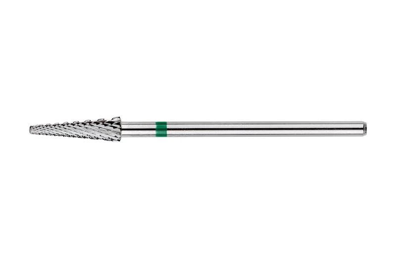Carbide bur sw/z-04