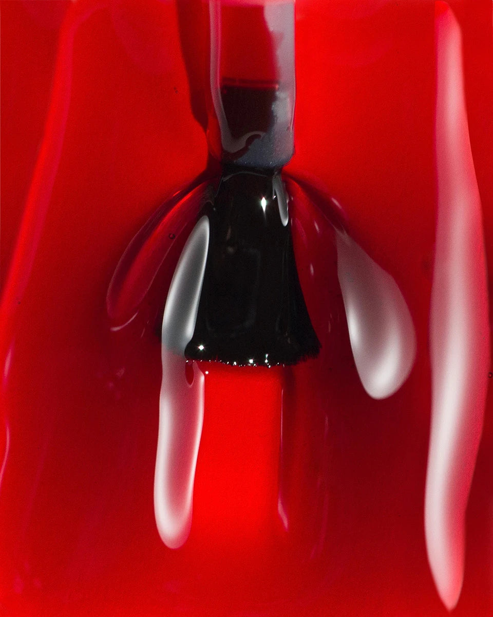 Vitrage Top 01, 6 ml