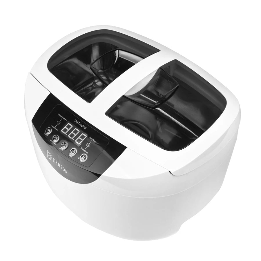 Denson Ultrasone reiniger UC-002