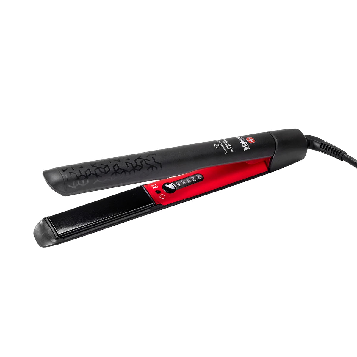 Valera Pulsecare Haarglätter, neu
