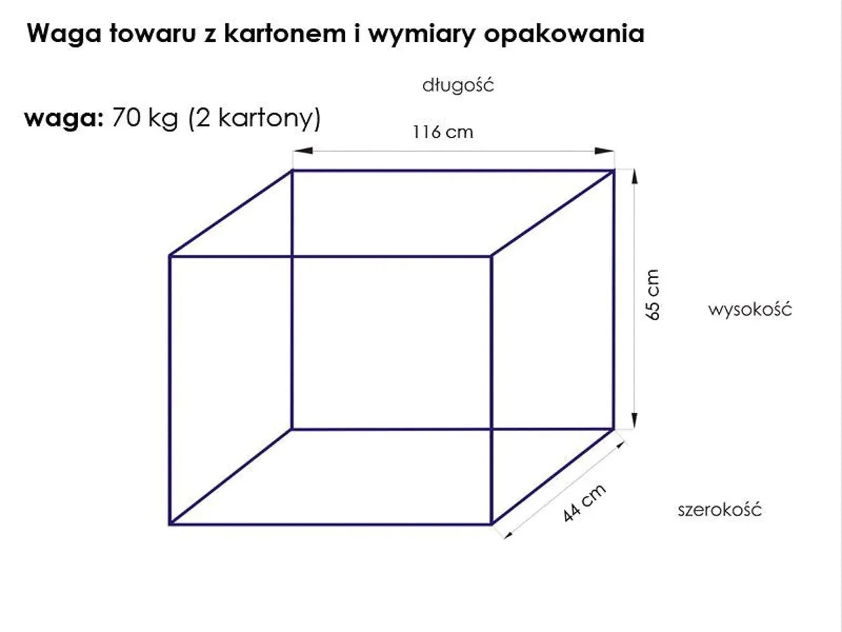 Hidrauliskais pedikīra krēsls A 210c PEDI, pelēks