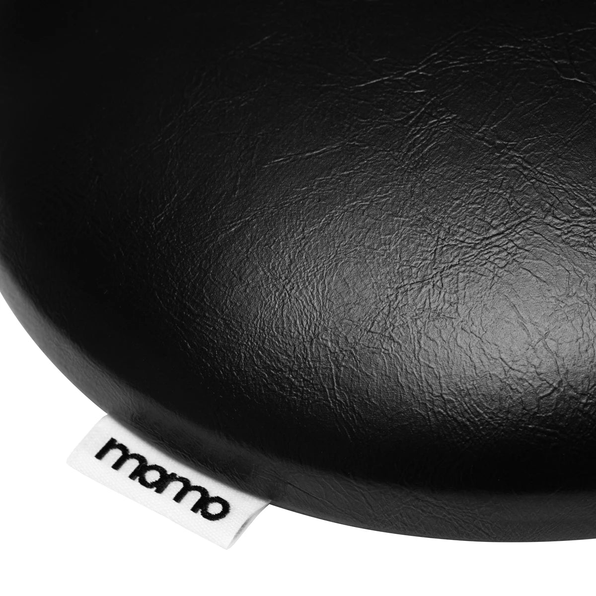 Elbow pad MOMO 9-M black