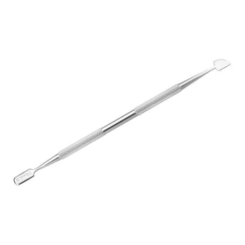 Snippex Пушер PS24 14,3 cm