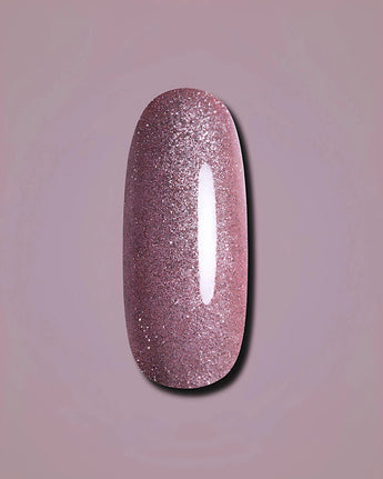 DARK by Rior Gellack Night Cat 07, 6 ml