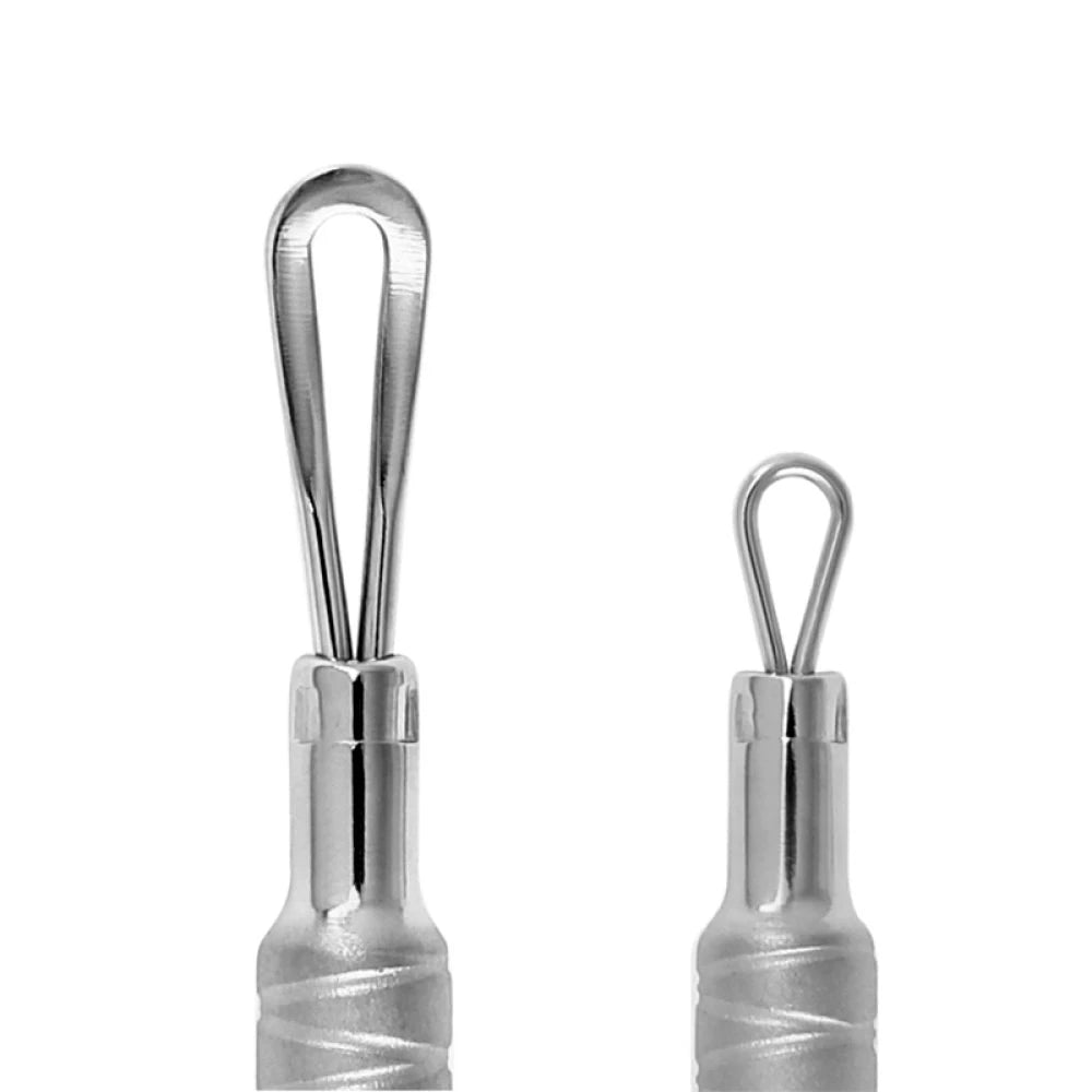 Cosmetic Loop BEAUTY & CARE 20 TYPE 1 (ZBC-20/1)