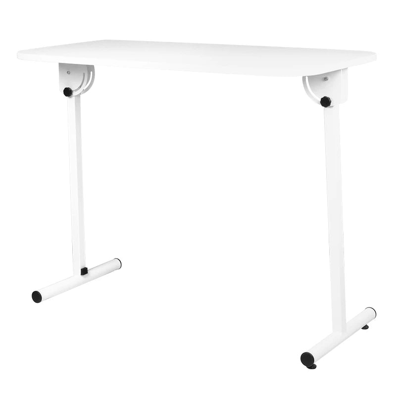 Activeshop folding mobile desk