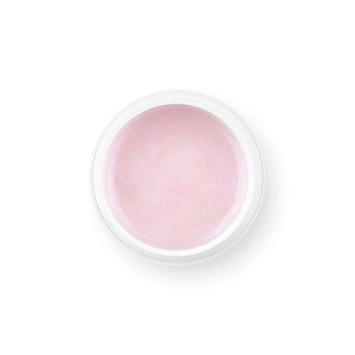 doux&Easy Single phase gel sweet sugar 45g