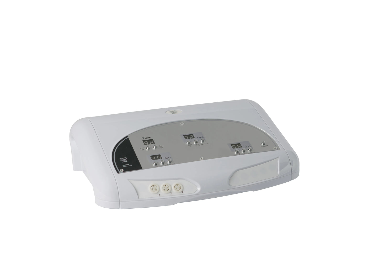 Thermotherapy Device BASICTECH