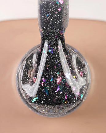 Night Star Top (reflective), 10 ml