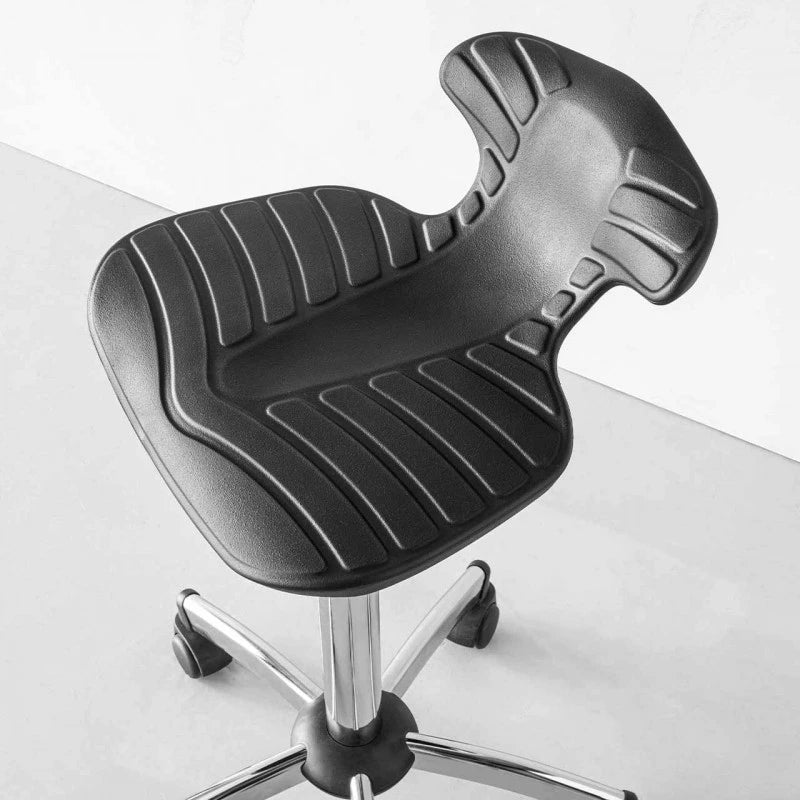Hairdressing chair Star Track