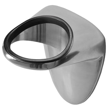 AYALA Käsifööni hoidik LUX SILVER