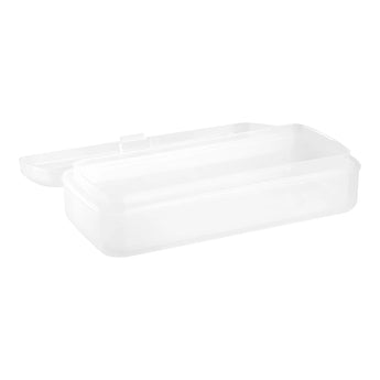 Dezinfekcijas vanniņa instrumentiem W2