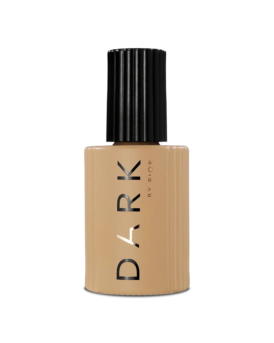 Top sans filtres UV, 15 ml