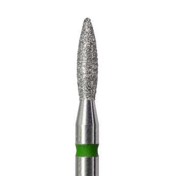 Diamond Bur ГСАП-2,1П-8К