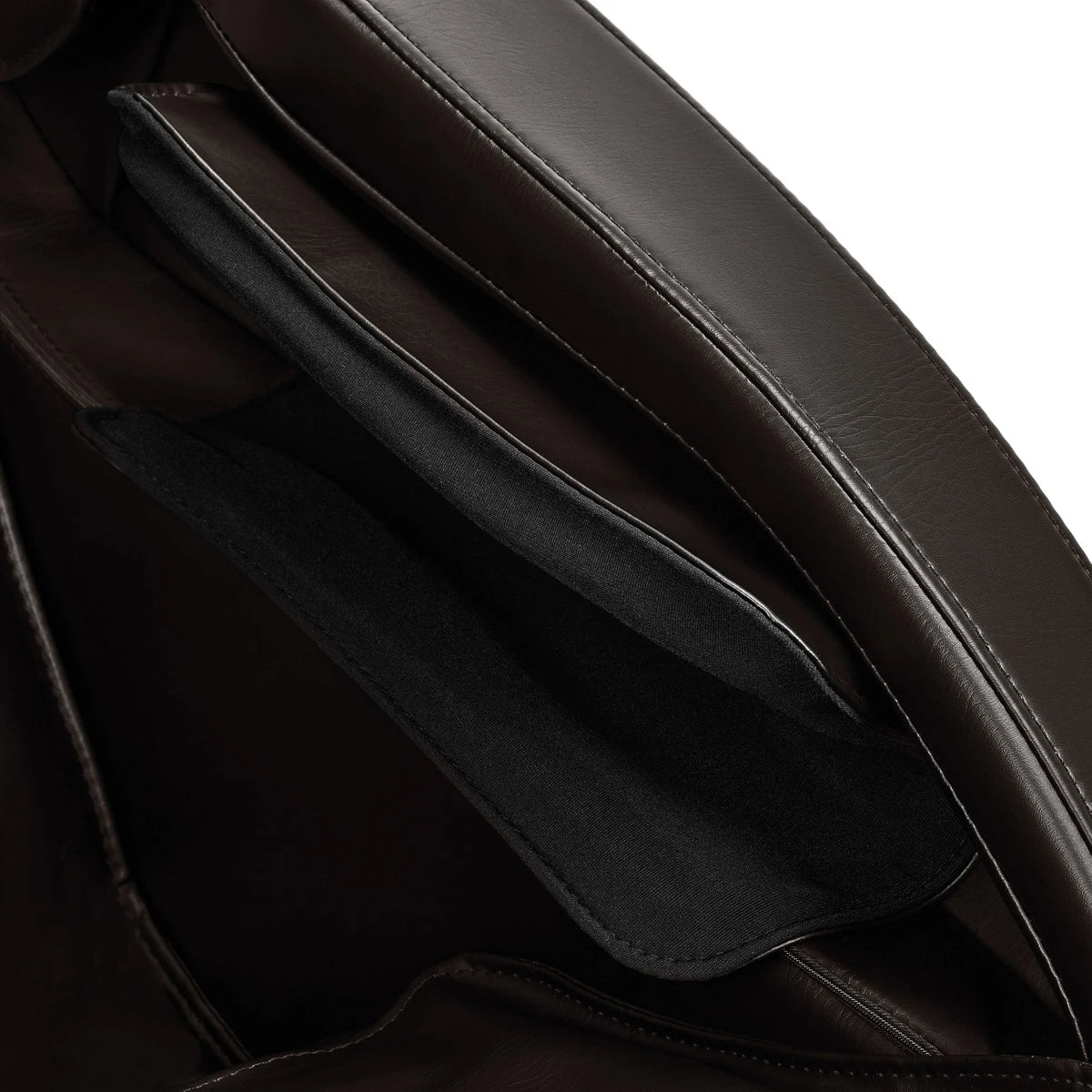 Sakura Massagestoel Classic 305, bruin