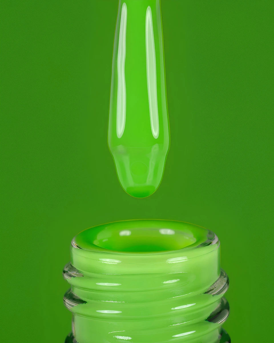 Gel Polish 101, 6 ml