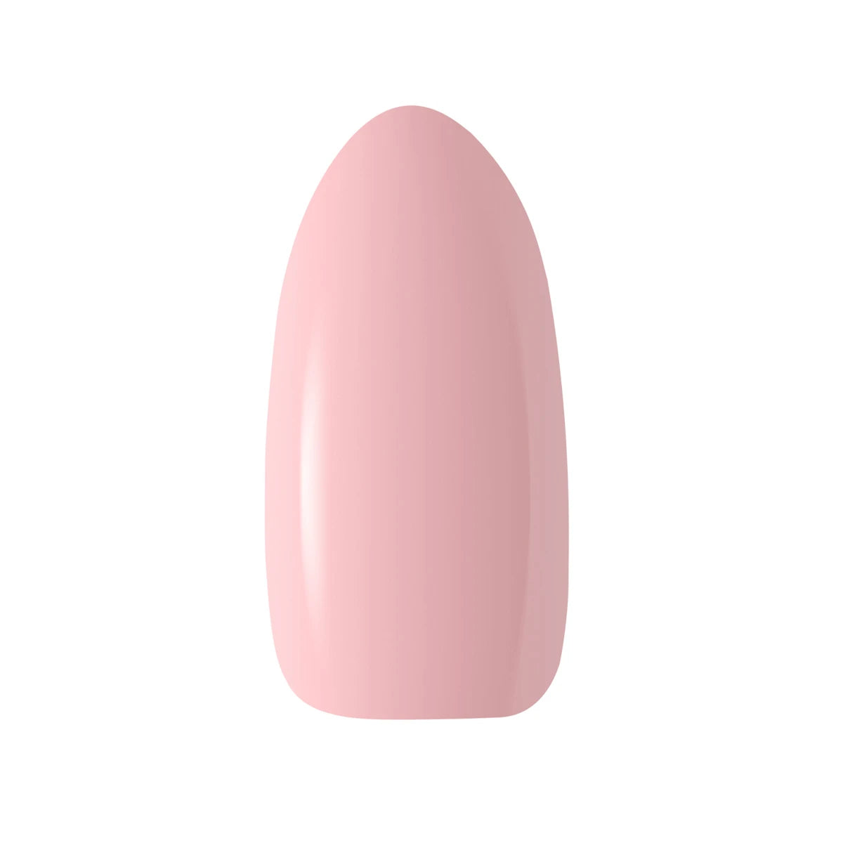 Gellak Nude 107, 5 ml